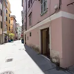Studio Anja - Piran