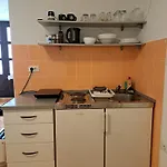Studio Anja - Piran