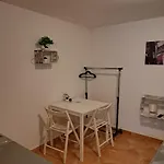 Studio Anja - Piran