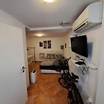 Studio Anja - Piran