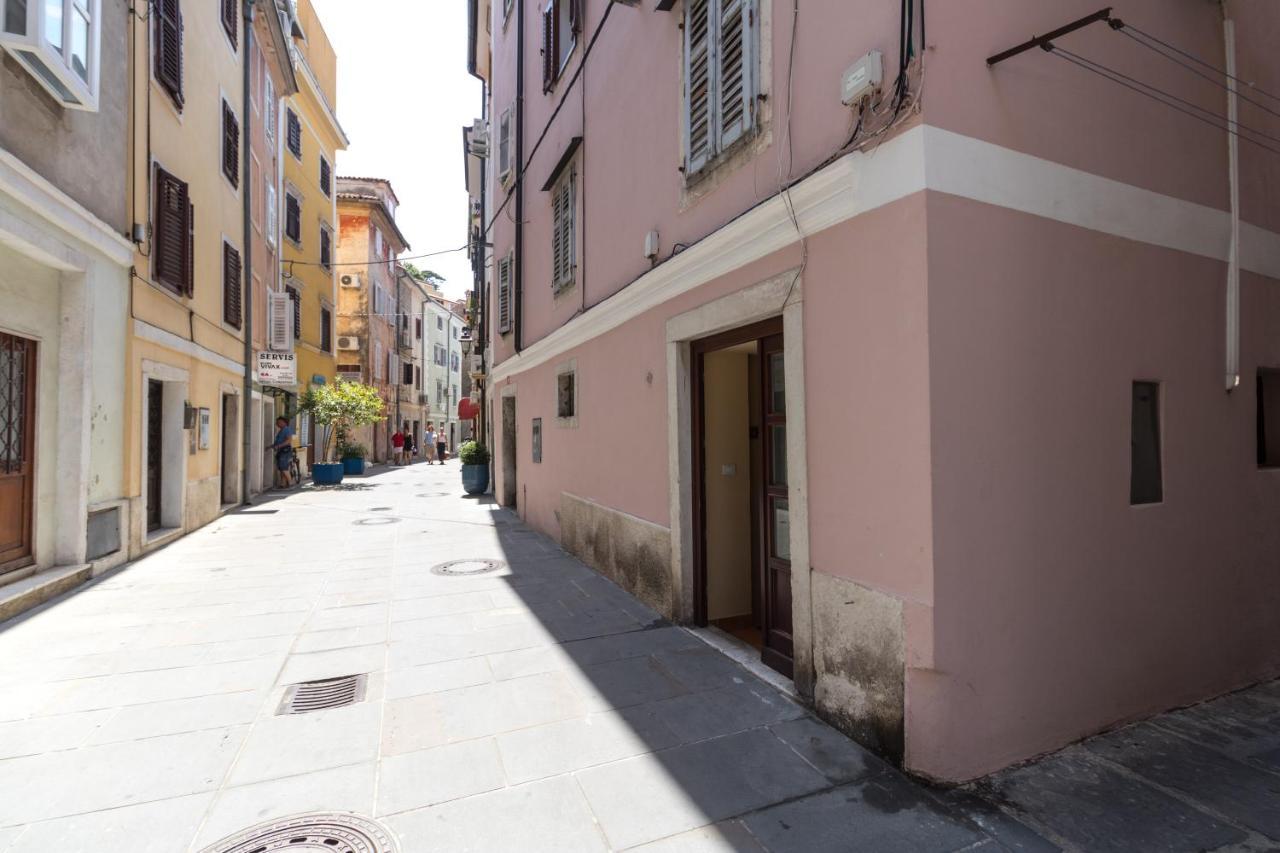 Appartamento Anja - *