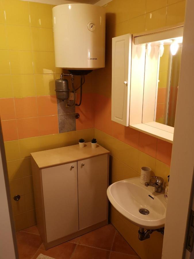 Appartamento Anja - *
