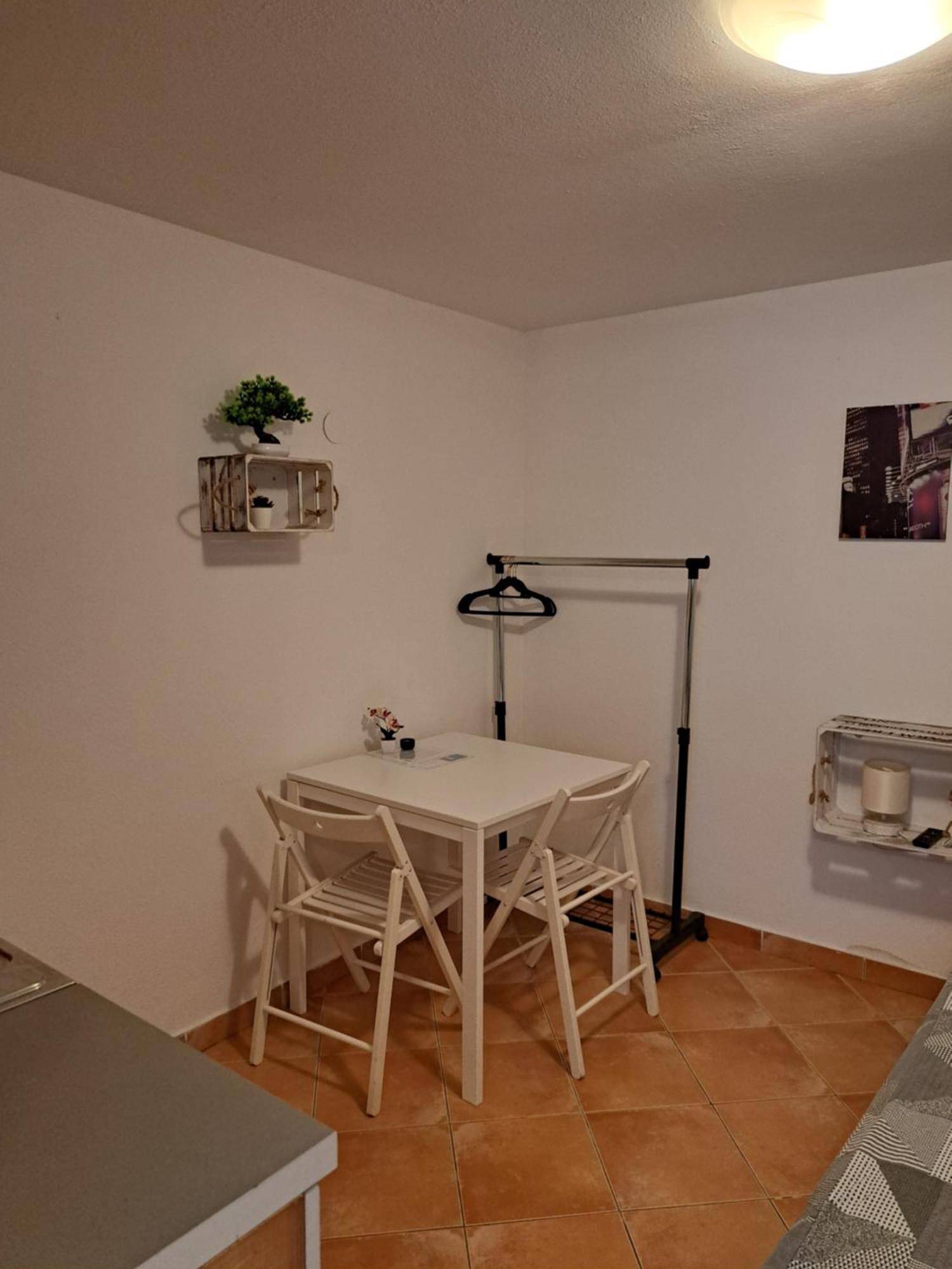 Anja - Appartamento
